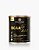 BCAA LIFT - 210g - ESSENTIAL NUTRITION - Imagem 3