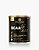 BCAA LIFT - 210g - ESSENTIAL NUTRITION - Imagem 1