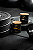 BCAA LIFT - 210g - ESSENTIAL NUTRITION - Imagem 4