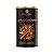 CAPPUCCINO WHEY - 448g - ESSENTIAL NUTRITION - Imagem 1