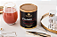 COLLAGEN SKIN - 330g -  ESSENTIAL NUTRITION - Imagem 6