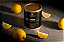 COLLAGEN SKIN - 330g -  ESSENTIAL NUTRITION - Imagem 4