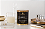 COLLAGEN SKIN - 330g -  ESSENTIAL NUTRITION - Imagem 2