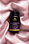 MELATONIN DUO HARMONY - 120 COMPRIMIDOS -  ESSENTIAL NUTRITION - Imagem 3
