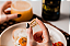 SUPER OMEGA 3 TG - EPA E DHA 1000MG -  ESSENTIAL NUTRITION - Imagem 2