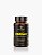 SUPER OMEGA 3 TG - EPA E DHA 1000MG -  ESSENTIAL NUTRITION - Imagem 4