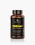 SUPER OMEGA 3 TG - EPA E DHA 1000MG -  ESSENTIAL NUTRITION - Imagem 3