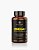 SUPER OMEGA 3 TG - EPA E DHA 1000MG -  ESSENTIAL NUTRITION - Imagem 1
