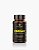 SUPER OMEGA 3 TG - EPA E DHA 1000MG -  ESSENTIAL NUTRITION - Imagem 6