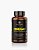 SUPER OMEGA 3 TG - EPA E DHA 1000MG -  ESSENTIAL NUTRITION - Imagem 5