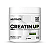 CREATINA MONOHIDRATADA CREATIN UP - 300G - NUTRATA - Imagem 1