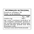 CREATINA MONOHIDRATADA CREATIN UP - 300G - NUTRATA - Imagem 4