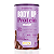 BODY UP PROTEIN - LATA 450G - SANAVITA - Imagem 5