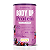 BODY UP PROTEIN - LATA 450G - SANAVITA - Imagem 4