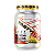 TASTY ISO WHEY ( 900G ) - ADAPTOGEN - Imagem 7