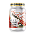 TASTY ISO WHEY ( 900G ) - ADAPTOGEN - Imagem 6