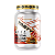 TASTY ISO WHEY ( 900G ) - ADAPTOGEN - Imagem 8