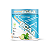 SUPER BCAA - 225G - ADAPTOGEN - Imagem 2