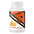 VITAMINA C + ZINCO - 60CAPS - ADAPTOGEN - Imagem 1