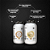 WHEY PROTEIN ISOLADO - ISO WHEY - 900 GR - NUTRATA - Imagem 4
