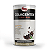 COLAGENTEK PROTEIN - LATA 460G - VITAFOR - Imagem 5
