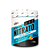 NITRATO - 300GR - LARANJA C/ MORANGO SHARK PRO - Imagem 1