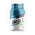 OMEGA 3 (90 CAPS) - SHARK PRO - Imagem 1