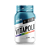 VITA POLI (60 CAPS) POLIVITAMINICO - SHARK PRO - Imagem 1