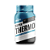 SUPER THERMO (60 CAPS) - SHARK PRO - Imagem 1