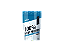 100% WHEY PROTEIN REFIL (900G) - SHARK PRO - Imagem 4