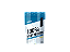 100% WHEY PROTEIN REFIL (900G) - SHARK PRO - Imagem 6
