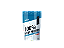 100% WHEY PROTEIN REFIL (900G) - SHARK PRO - Imagem 9