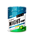 PRÉ TREINO SEM CAFEÍNA NIGHT PUMP (300G) - SHARK PRO - Imagem 5
