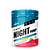 PRÉ TREINO SEM CAFEÍNA NIGHT PUMP (300G) - SHARK PRO - Imagem 3