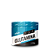 GLUTAMINA 100% PURA - SHARK PRO - Imagem 1