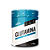 GLUTAMINA 100% PURA - SHARK PRO - Imagem 2