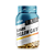TERMOGENICO YELLOW CAFF (60 CAPS) - SHARK PRO - Imagem 1