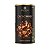CACAO WHEY - ESSENTIAL NUTRITION - Imagem 3