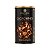 CACAO WHEY - ESSENTIAL NUTRITION - Imagem 1