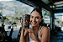 CACAO WHEY - ESSENTIAL NUTRITION - Imagem 2