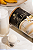 VANILLA WHEY - ESSENTIAL NUTRITION - Imagem 4