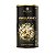 VANILLA WHEY - ESSENTIAL NUTRITION - Imagem 3