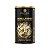 VANILLA WHEY - ESSENTIAL NUTRITION - Imagem 1
