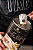 VANILLA WHEY - ESSENTIAL NUTRITION - Imagem 2