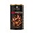 BEEF PROTEIN CACAO - 480g - ESSENTIAL NUTRITION - Imagem 1