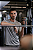 BEEF PROTEIN CACAO - 480g - ESSENTIAL NUTRITION - Imagem 2