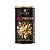 BEEF PROTEIN - BANANA COM CANELA - 420g - ESSENTIAL NUTRITION - Imagem 1