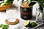 GLUTAMINA - 300g - ESSENTIAL NUTRITION - Imagem 3