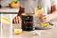 GLUTAMINA - 300g - ESSENTIAL NUTRITION - Imagem 2