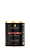 GLUTAMINA - 300g - ESSENTIAL NUTRITION - Imagem 1